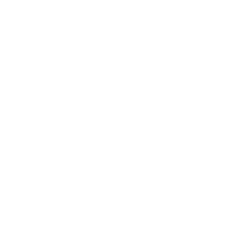 icc77